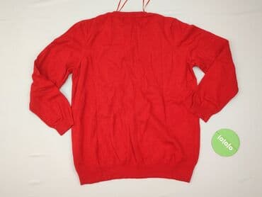 sweter z odkrytymi ramionami zara: George, Women`s sweater, 2XL at lalafo.pl — 3 sweter z odkrytymi ramionami zara: George, Women`s sweater, 2XL — 3