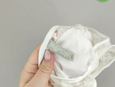 sukienka poliamid: Blue Motion, Sukienka damska, rozmiar XS — 5