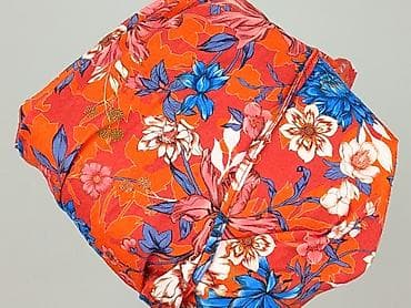 sagan buty pl: Sfera, Sukienka damska, rozmiar M — 6