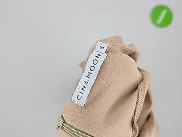 cinamoons: Cinamoon, Sukienka damska, rozmiar S — 4