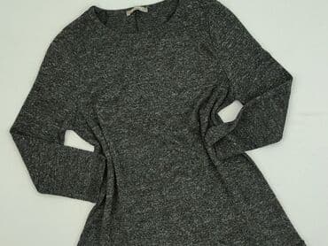 srebrne buty ccc: Orsay, Sukienka damska, rozmiar XS — 1