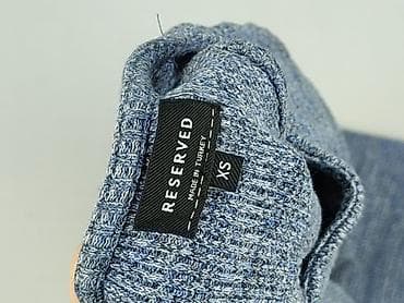 forever sukienki: Reserved, Sukienka damska, rozmiar XS — 4