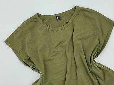 shein 4xl: Shein Curve, T-shirt damski, rozmiar 2XL — 1