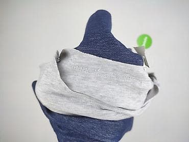 polyester undershirts: Sukienka damska, rozmiar 5XL — 6