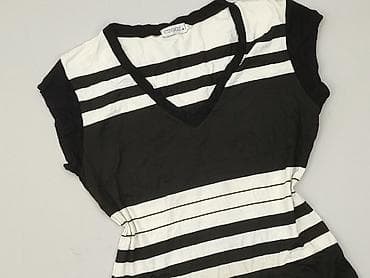 bluzki obcisla: Bluzka damska, rozmiar XL — 1