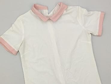 marynarka mango: Bluzka damska, rozmiar XL — 1