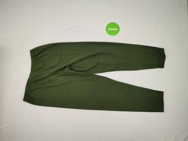primark running leggings: Лосини Спортивні жіночі, розмір L — 3