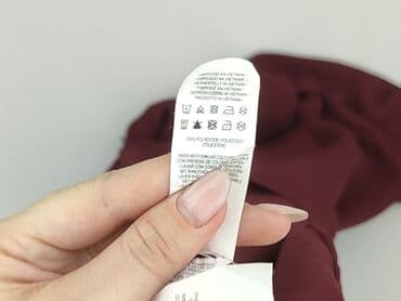 primark piżama: Primark, Women's blouse, size 3XL (EU 46) — 5