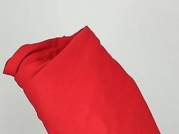 mossini bluzki: Tunika damska, rozmiar One size — 7