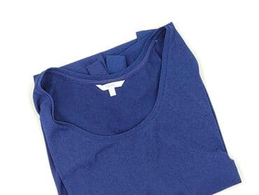 флісові кофти жіночі: Next, Bluza damska
, rozmiar 3XL — 6