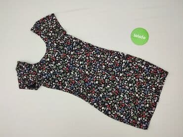 sukienki damskie columbia: C&A, Sukienka damska, rozmiar M — 2