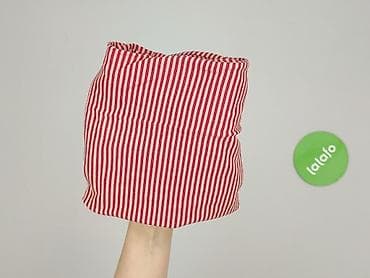 koszula minecraft: Esotiq, T-shirt damski, rozmiar XL — 5