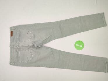 indicode t shirty: S.Oliver, Jeansy damskie, rozmiar M — 3