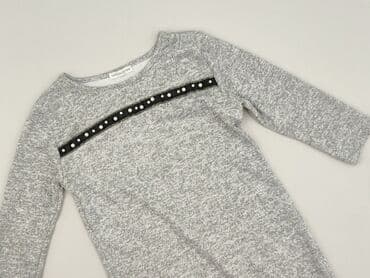 sukienka z żakietem dla babci: New Collection, Sukienka damska, rozmiar S — 1