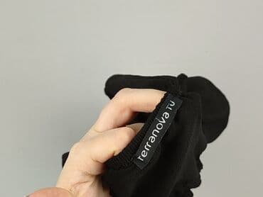 terranova szorty damskie: Terranova, Top damski, rozmiar One size — 4