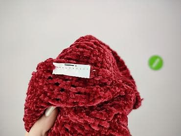 dresy terranova: Sfera, Sweter damski, rozmiar 3XL — 5
