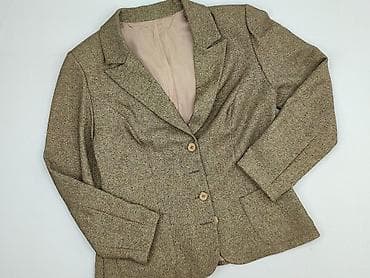 olx marynarka: Marynarka damska, rozmiar M — 1