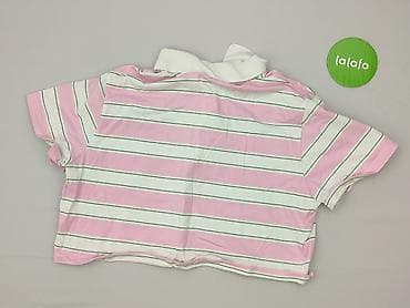 relab adidas: Damska koszulka polo, rozmiar S — 3