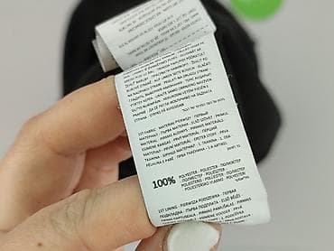 sizeer sukienki: Reserved, Sukienka damska, rozmiar XL — 5