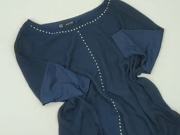 c a body: Bodyflirt, Bluzka damska, rozmiar XS — 1