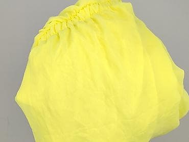 Dresses: Women`s dress, size S — 6