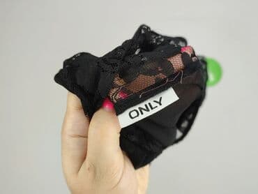 only kurtka damska: ONLY, Bluzka damska, rozmiar XS — 4