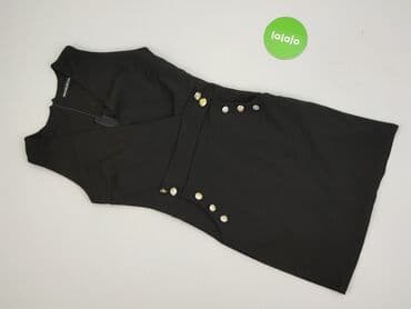 buty witchen: New Collection, Sukienka damska, rozmiar S — 2