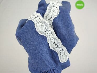 new yorker bluzka z dekoltem: Bluzka damska, rozmiar L — 4