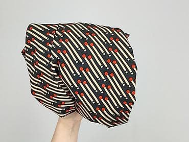 carters body: Sukienka damska, rozmiar S — 6