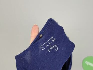 george swetry: George, Bluzka damska, rozmiar S — 4