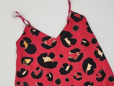 Boohoo, Top damski, rozmiar S