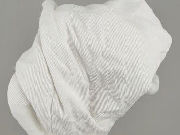 koszulki termoaktywne lidl: Esmara, Top damski, rozmiar S — 6
