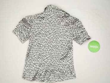 h m krótkie bluzy: H&M, Bluzka damska, rozmiar S — 4