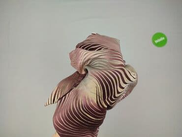 wisla krakow koszulka meczowa: Bexleys, Koszula damska, 5XL — 5