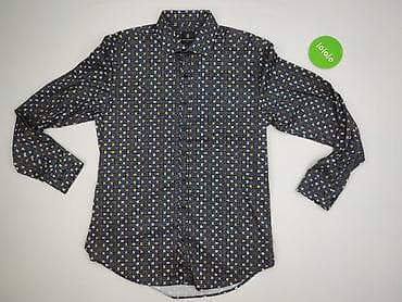 kurtki next: Koszulа dla mężczyzn, rozmiar XL — 2