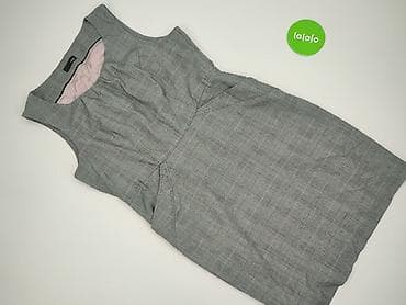 sukienki c: Next, Sukienka damska, rozmiar L — 2