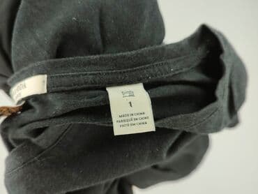 mystery box z koszulkami piłkarskimi: Scotch & Soda, T-shirt damski, rozmiar S — 5