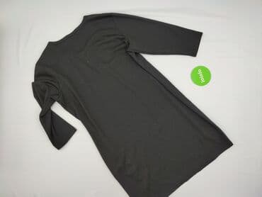 leginsy janina: Janina, Sukienka damska, rozmiar XL — 4