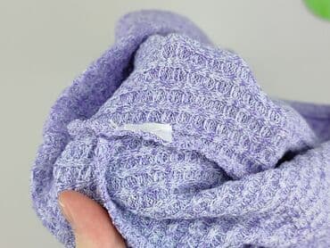 stradivarius sweter: Bershka, Kardigan damski, rozmiar S — 4