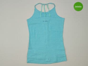 bluzki under armour: Danskin, Top damski, rozmiar M — 3