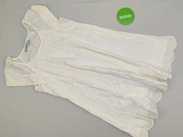 koszulka z tiulem: Tunika damska, rozmiar M — 2