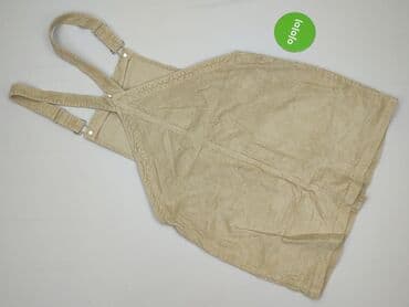 molton sukienki: Esmara, Sukienka damska, rozmiar S — 3