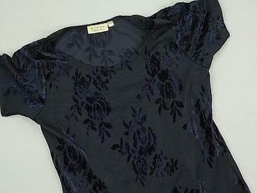 Woman Collection, Sukienka damska, rozmiar XS