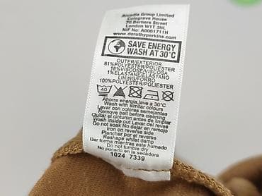 marks and m: Dorothy Perkins, Sukienka damska, rozmiar XL — 5