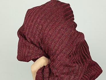 second handzie: Tu, Sukienka damska, rozmiar One size — 5