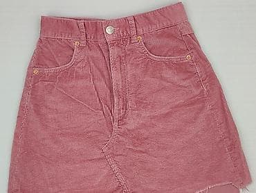 Zara, Women`s skirt, size XS