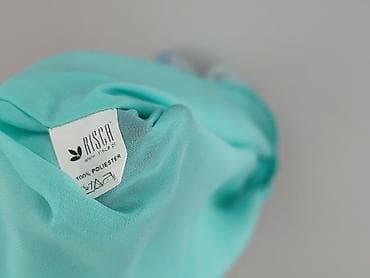 lightinthebox sukienki: Essenza, Sukienka damska, rozmiar 4XL — 5