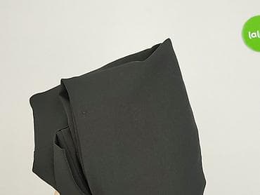 zaful code: Zara, Sukienka damska, rozmiar XS — 5