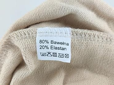 born2be kozaki: Blanca, Kombinezon damski, rozmiar 2XL — 5