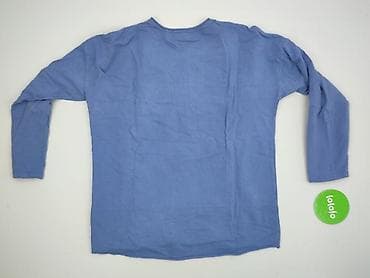 bluza rolling stones: Bluzka damska, rozmiar 5XL — 3